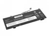 Movano Bateria L17C4PB0 L17M4PB0 do Lenovo Yoga 530-14IKB - 5800 mAh (44 Wh)
